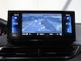 Peugeot 3008 1.2 130PK Allure Pack Business | 1ste eigenaar | AUTOMAAT | Navigatie | Dodehoekdetectie | Stoelverwarming | Camera | LMV | Cruise Control | AppleCarPlay/AndroidAuto | Climate Control | Virt.Cockpit | Keyless | Isofix | Privacy Glass | Parkeersensoren | Trekhaak |