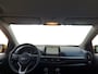 Kia Picanto 1.0 DPi DynamicPlusLine 1e Eigenaar | Fabrieksgarantie t/m 9-5-2030 + 3x 1 jaar* | NAP