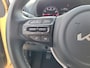 Kia Picanto 1.0 DPi DynamicPlusLine 1e Eigenaar | Fabrieksgarantie t/m 9-5-2030 + 3x 1 jaar* | NAP