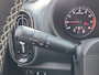 Kia Picanto 1.0 DPi DynamicPlusLine 1e Eigenaar | Fabrieksgarantie t/m 9-5-2030 + 3x 1 jaar* | NAP