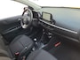 Kia Picanto 1.0 DPi DynamicPlusLine 1e Eigenaar | Fabrieksgarantie t/m 9-5-2030 + 3x 1 jaar* | NAP