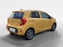 Kia Picanto 1.0 DPi DynamicPlusLine 1e Eigenaar | Fabrieksgarantie t/m 9-5-2030 + 3x 1 jaar* | NAP
