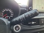 Kia Picanto 1.0 DPi DynamicPlusLine 1e Eigenaar | Fabrieksgarantie t/m 9-5-2030 + 3x 1 jaar* | NAP