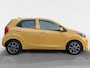 Kia Picanto 1.0 DPi DynamicPlusLine 1e Eigenaar | Fabrieksgarantie t/m 9-5-2030 + 3x 1 jaar* | NAP