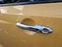 Kia Picanto 1.0 DPi DynamicPlusLine 1e Eigenaar | Fabrieksgarantie t/m 9-5-2030 + 3x 1 jaar* | NAP