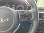 Kia Picanto 1.0 DPi DynamicPlusLine 1e Eigenaar | Fabrieksgarantie t/m 9-5-2030 + 3x 1 jaar* | NAP