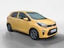Kia Picanto 1.0 DPi DynamicPlusLine 1e Eigenaar | Fabrieksgarantie t/m 9-5-2030 + 3x 1 jaar* | NAP
