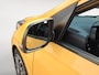 Kia Picanto 1.0 DPi DynamicPlusLine 1e Eigenaar | Fabrieksgarantie t/m 9-5-2030 + 3x 1 jaar* | NAP