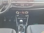 Kia Picanto 1.0 DPi DynamicPlusLine 1e Eigenaar | Fabrieksgarantie t/m 9-5-2030 + 3x 1 jaar* | NAP