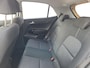 Kia Picanto 1.0 DPi DynamicPlusLine 1e Eigenaar | Fabrieksgarantie t/m 9-5-2030 + 3x 1 jaar* | NAP