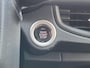 Kia Picanto 1.0 DPi DynamicPlusLine 1e Eigenaar | Fabrieksgarantie t/m 9-5-2030 + 3x 1 jaar* | NAP