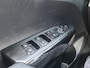 Kia Picanto 1.0 DPi DynamicPlusLine 1e Eigenaar | Fabrieksgarantie t/m 9-5-2030 + 3x 1 jaar* | NAP