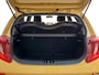 Kia Picanto 1.0 DPi DynamicPlusLine 1e Eigenaar | Fabrieksgarantie t/m 9-5-2030 + 3x 1 jaar* | NAP