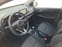Kia Picanto 1.0 DPi DynamicPlusLine 1e Eigenaar | Fabrieksgarantie t/m 9-5-2030 + 3x 1 jaar* | NAP