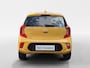 Kia Picanto 1.0 DPi DynamicPlusLine 1e Eigenaar | Fabrieksgarantie t/m 9-5-2030 + 3x 1 jaar* | NAP