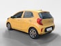 Kia Picanto 1.0 DPi DynamicPlusLine 1e Eigenaar | Fabrieksgarantie t/m 9-5-2030 + 3x 1 jaar* | NAP