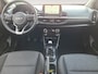 Kia Picanto 1.0 DPi DynamicPlusLine 1e Eigenaar | Fabrieksgarantie t/m 9-5-2030 + 3x 1 jaar* | NAP