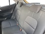 Kia Picanto 1.0 DPi DynamicPlusLine 1e Eigenaar | Fabrieksgarantie t/m 9-5-2030 + 3x 1 jaar* | NAP