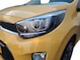 Kia Picanto 1.0 DPi DynamicPlusLine 1e Eigenaar | Fabrieksgarantie t/m 9-5-2030 + 3x 1 jaar* | NAP