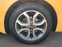 Kia Picanto 1.0 DPi DynamicPlusLine 1e Eigenaar | Fabrieksgarantie t/m 9-5-2030 + 3x 1 jaar* | NAP