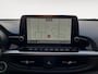Kia Picanto 1.0 DPi DynamicPlusLine 1e Eigenaar | Fabrieksgarantie t/m 9-5-2030 + 3x 1 jaar* | NAP