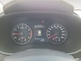 Kia Picanto 1.0 DPi DynamicPlusLine 1e Eigenaar | Fabrieksgarantie t/m 9-5-2030 + 3x 1 jaar* | NAP