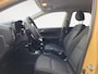 Kia Picanto 1.0 DPi DynamicPlusLine 1e Eigenaar | Fabrieksgarantie t/m 9-5-2030 + 3x 1 jaar* | NAP