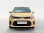 Kia Picanto 1.0 DPi DynamicPlusLine 1e Eigenaar | Fabrieksgarantie t/m 9-5-2030 + 3x 1 jaar* | NAP