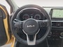 Kia Picanto 1.0 DPi DynamicPlusLine 1e Eigenaar | Fabrieksgarantie t/m 9-5-2030 + 3x 1 jaar* | NAP