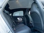 Mercedes-Benz CLA 250+ Launch Edition 85.5 kWh