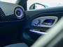 Mercedes-Benz CLA 250+ Launch Edition 85.5 kWh