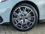 Mercedes-Benz CLA 250+ Launch Edition 85.5 kWh