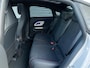 Mercedes-Benz CLA 250+ Launch Edition 85.5 kWh