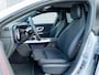 Mercedes-Benz CLA 250+ Launch Edition 85.5 kWh