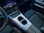 Mercedes-Benz CLA 250+ Launch Edition 85.5 kWh