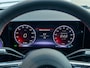 Mercedes-Benz CLA 250+ Launch Edition 85.5 kWh