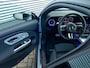 Mercedes-Benz CLA 250+ Launch Edition 85.5 kWh