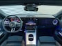 Mercedes-Benz CLA 250+ Launch Edition 85.5 kWh