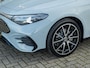 Mercedes-Benz CLA 250+ Launch Edition 85.5 kWh