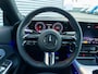 Mercedes-Benz CLA 250+ Launch Edition 85.5 kWh