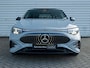 Mercedes-Benz CLA 250+ Launch Edition 85.5 kWh
