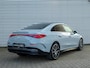 Mercedes-Benz CLA 250+ Launch Edition 85.5 kWh