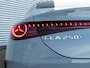 Mercedes-Benz CLA 250+ Launch Edition 85.5 kWh