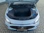 Mercedes-Benz CLA 250+ Launch Edition 85.5 kWh