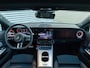 Mercedes-Benz CLA 250+ Launch Edition 85.5 kWh