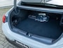 Mercedes-Benz CLA 250+ Launch Edition 85.5 kWh