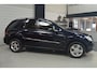 Mercedes-Benz ML-klasse 500 4MATIC // 77.000 km // NIEUWSTAAT // LEDER // TREKHAAK // NAVI // CLIMA //
