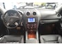 Mercedes-Benz ML-klasse 500 4MATIC // 77.000 km // NIEUWSTAAT // LEDER // TREKHAAK // NAVI // CLIMA //