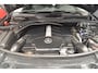 Mercedes-Benz ML-klasse 500 4MATIC // 77.000 km // NIEUWSTAAT // LEDER // TREKHAAK // NAVI // CLIMA //