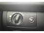 Mercedes-Benz ML-klasse 500 4MATIC // 77.000 km // NIEUWSTAAT // LEDER // TREKHAAK // NAVI // CLIMA //